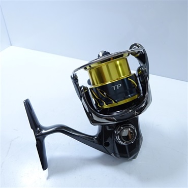２０ツインパワーＣ２０００ＳＨＧ